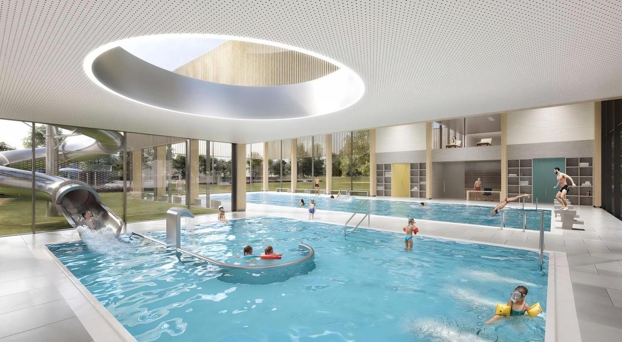 Apartmany Kyjov Kyjov  Εξωτερικό φωτογραφία