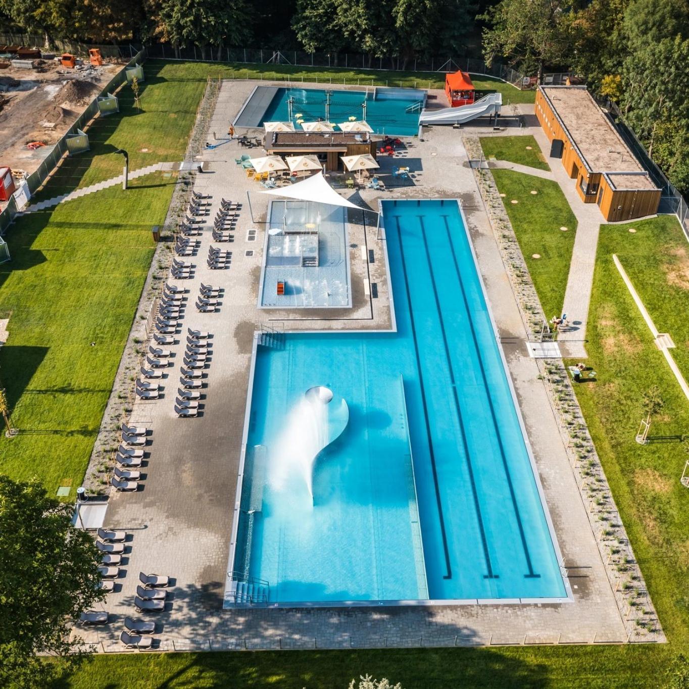 Apartmany Kyjov Kyjov  Εξωτερικό φωτογραφία